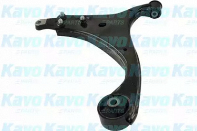 KAVO PARTS sca4131 -  Рычаг независимой подвески колеса, подвеска колеса
